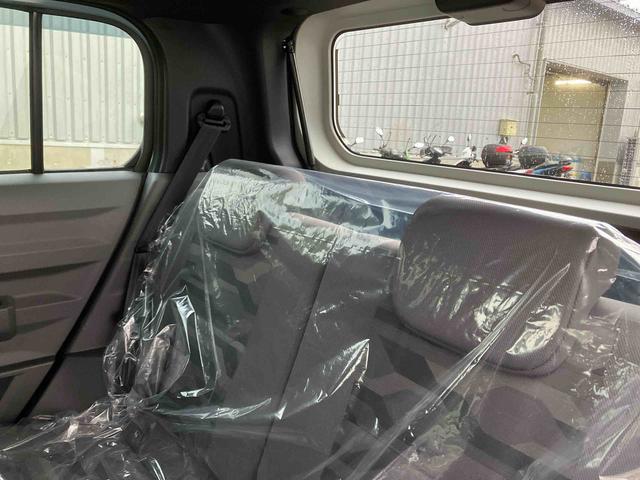 タフトＧターボ（沖縄県）の中古車