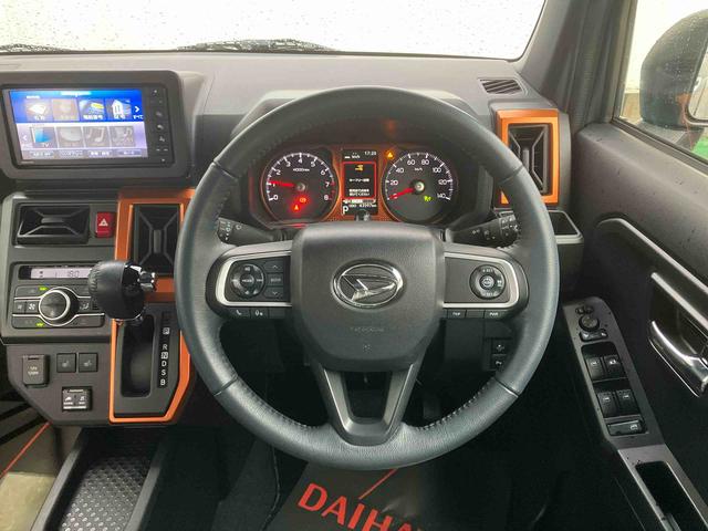 タフトＧターボ（沖縄県）の中古車