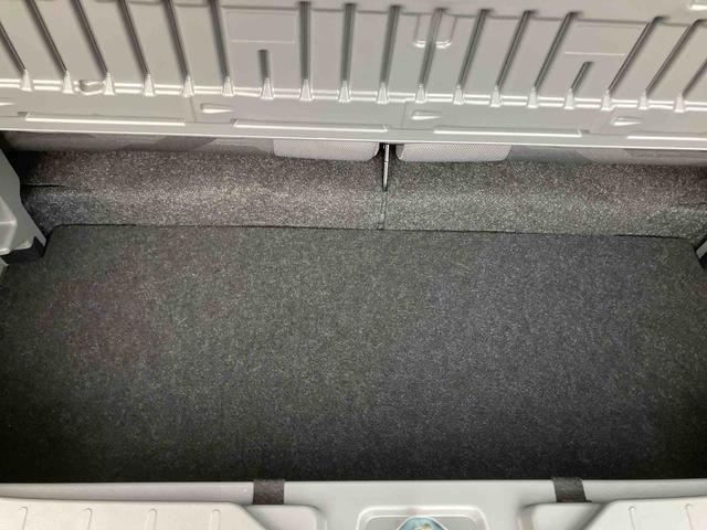 タフトＧターボ（沖縄県）の中古車