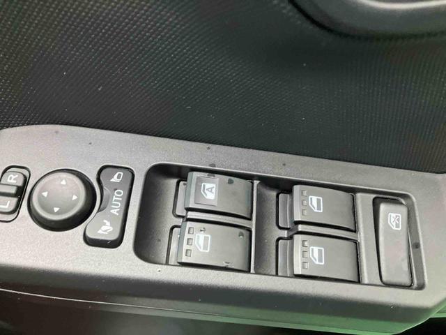 タフトＧターボ（沖縄県）の中古車