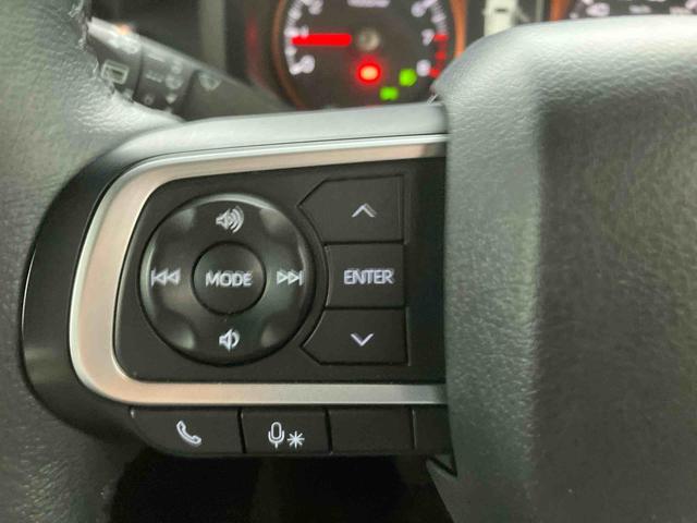 タフトＧターボ（沖縄県）の中古車