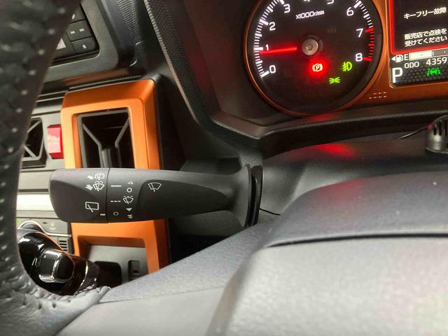 タフトＧターボ（沖縄県）の中古車