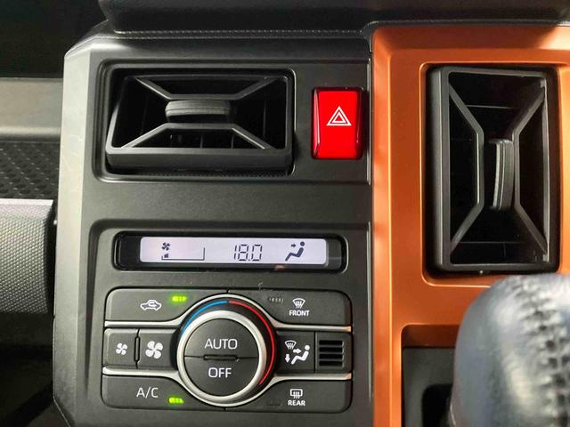 タフトＧターボ（沖縄県）の中古車