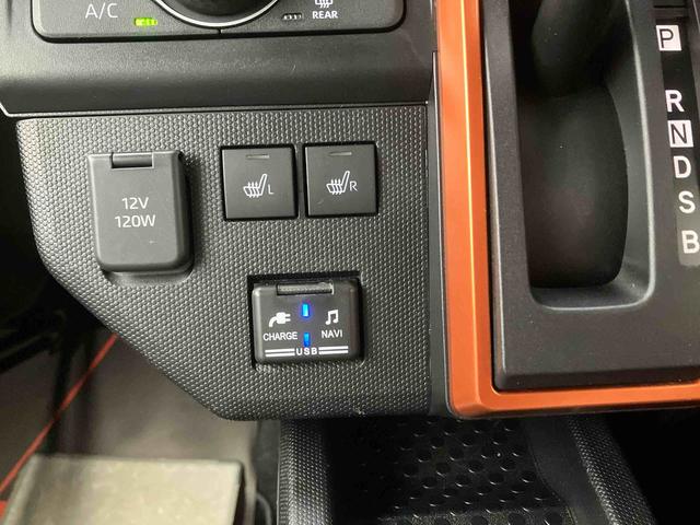 タフトＧターボ（沖縄県）の中古車