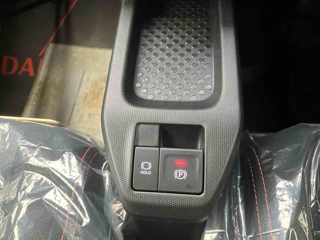 タフトＧターボ（沖縄県）の中古車