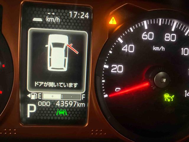 タフトＧターボ（沖縄県）の中古車