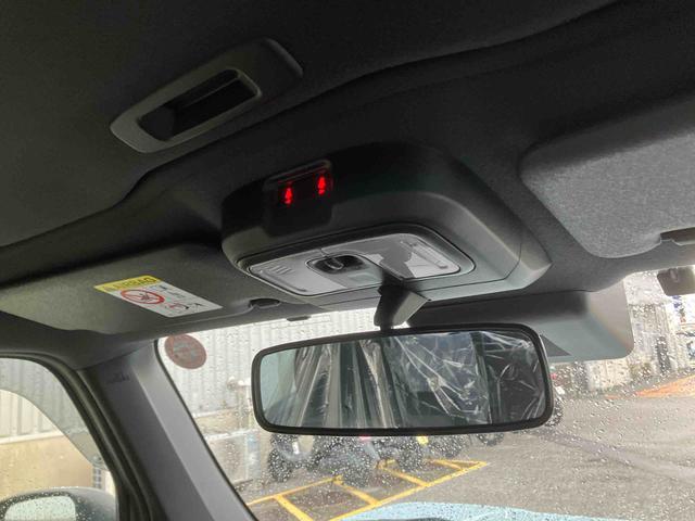 タフトＧターボ（沖縄県）の中古車