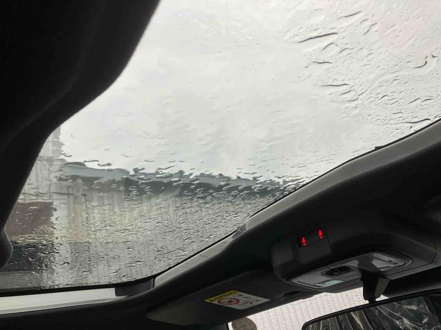 タフトＧターボ（沖縄県）の中古車