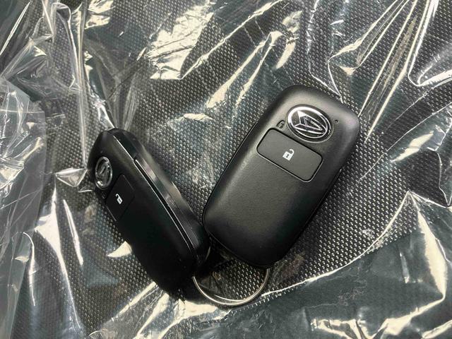 タフトＧターボ（沖縄県）の中古車