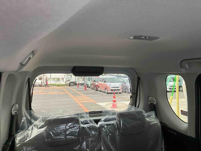 タントＸ（沖縄県）の中古車