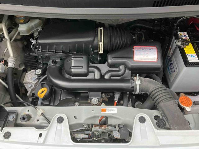 タントＸ（沖縄県）の中古車