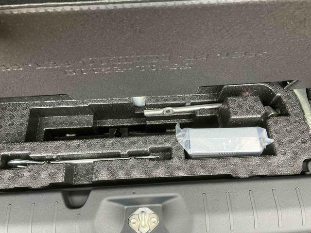 タントＸ（沖縄県）の中古車