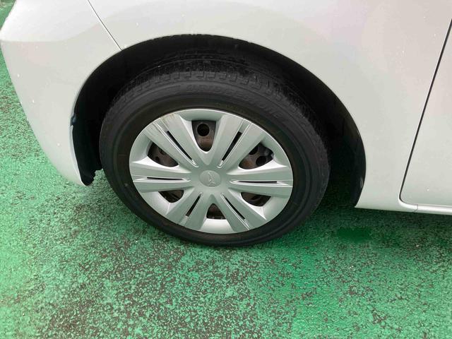 タントＸ（沖縄県）の中古車