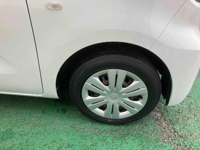 タントＸ（沖縄県）の中古車