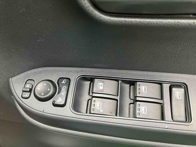 タントＸ（沖縄県）の中古車