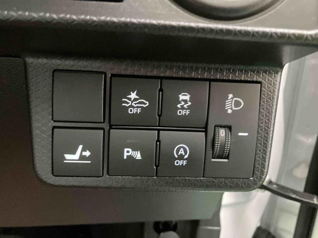 タントＸ（沖縄県）の中古車