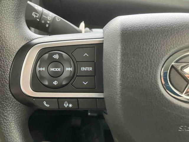 タントＸ（沖縄県）の中古車