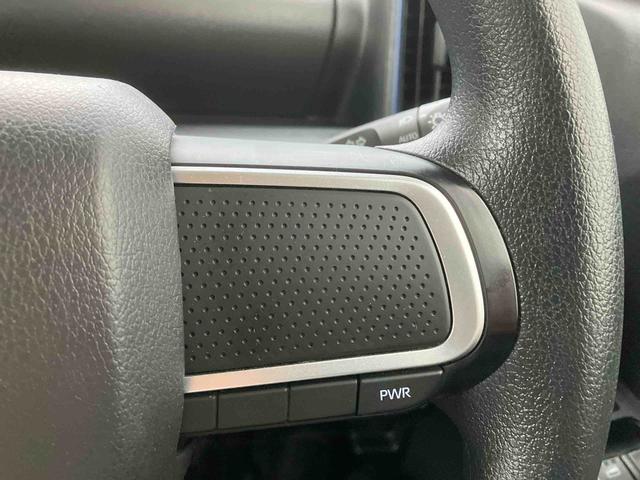 タントＸ（沖縄県）の中古車