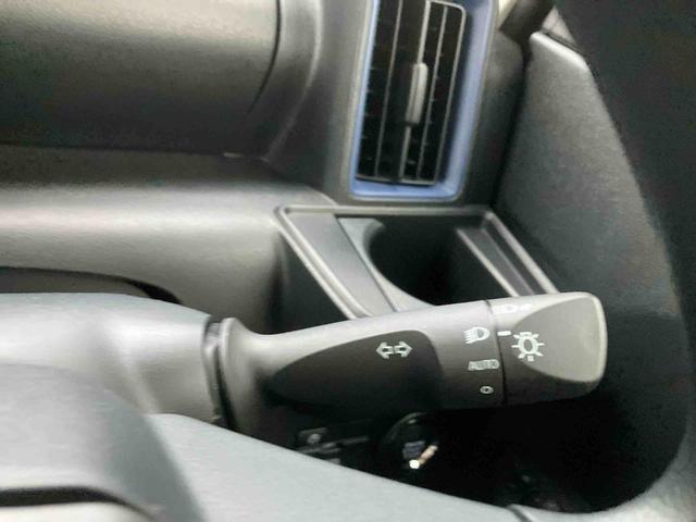 タントＸ（沖縄県）の中古車