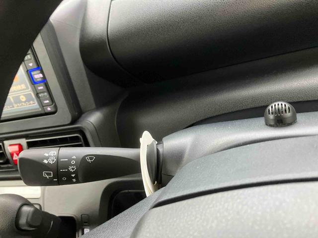 タントＸ（沖縄県）の中古車