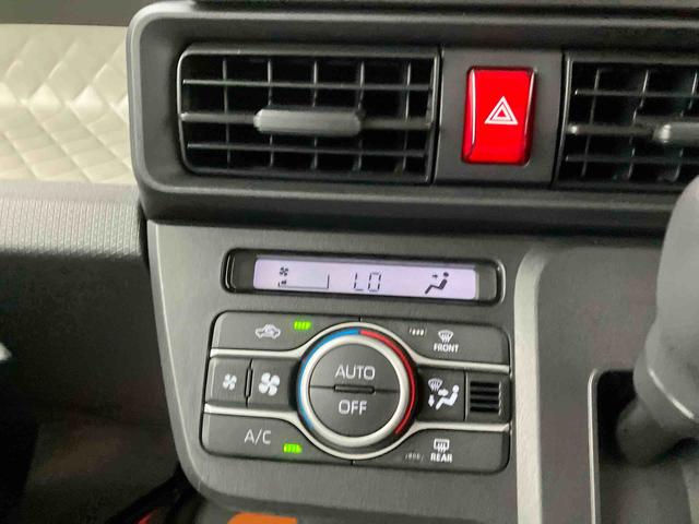 タントＸ（沖縄県）の中古車