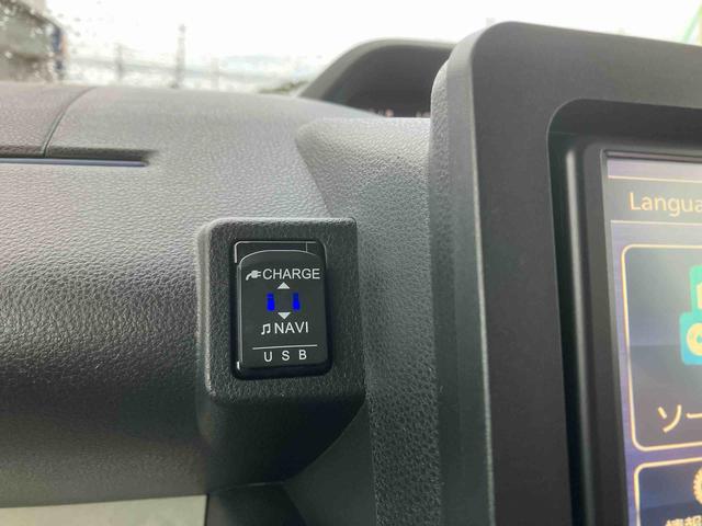 タントＸ（沖縄県）の中古車