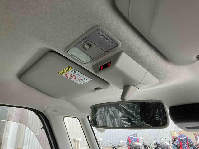 タントＸ（沖縄県）の中古車