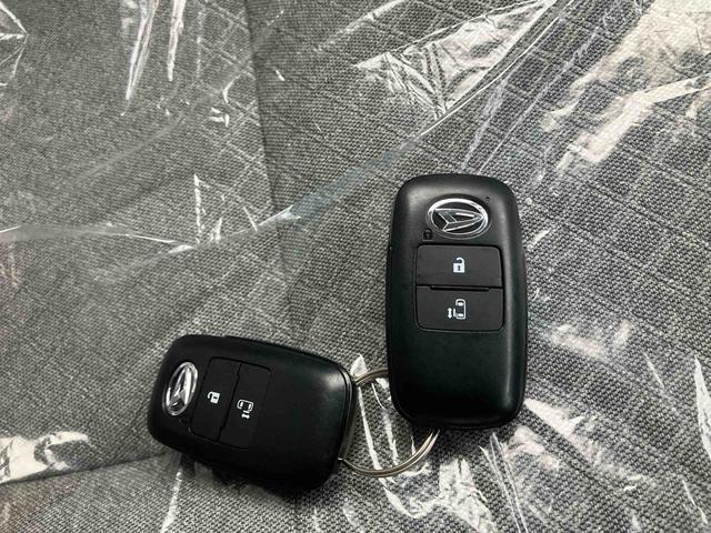 タントＸ（沖縄県）の中古車