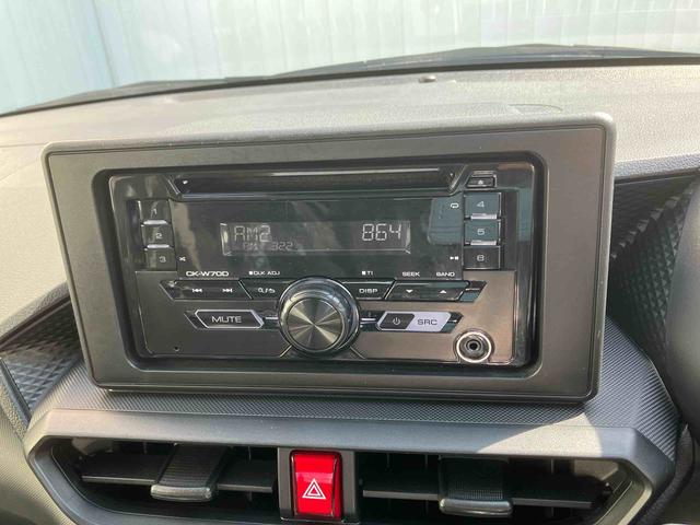 ロッキーＬ（沖縄県）の中古車