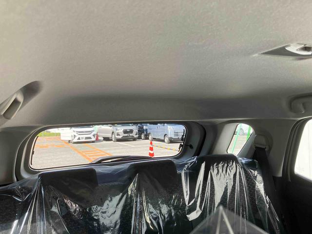 ロッキーＬ（沖縄県）の中古車