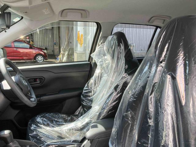 ロッキーＬ（沖縄県）の中古車