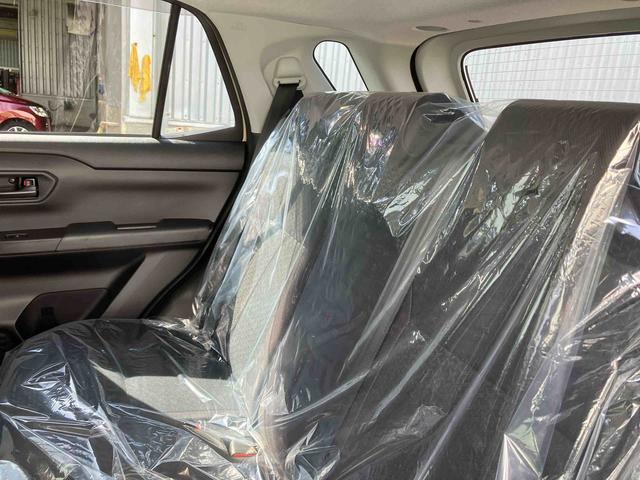 ロッキーＬ（沖縄県）の中古車