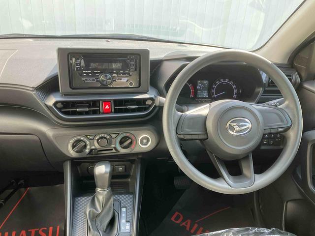 ロッキーＬ（沖縄県）の中古車