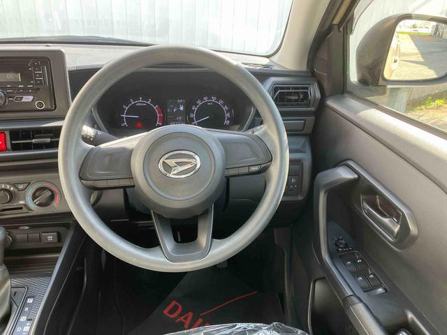 ロッキーＬ（沖縄県）の中古車