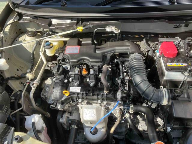 ロッキーＬ（沖縄県）の中古車