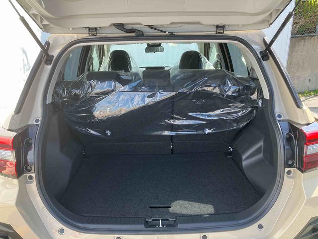 ロッキーＬ（沖縄県）の中古車