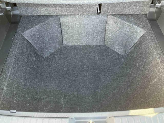 ロッキーＬ（沖縄県）の中古車