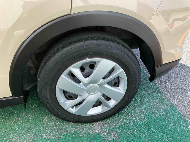 ロッキーＬ（沖縄県）の中古車