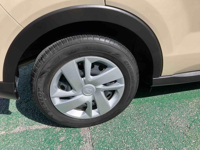 ロッキーＬ（沖縄県）の中古車