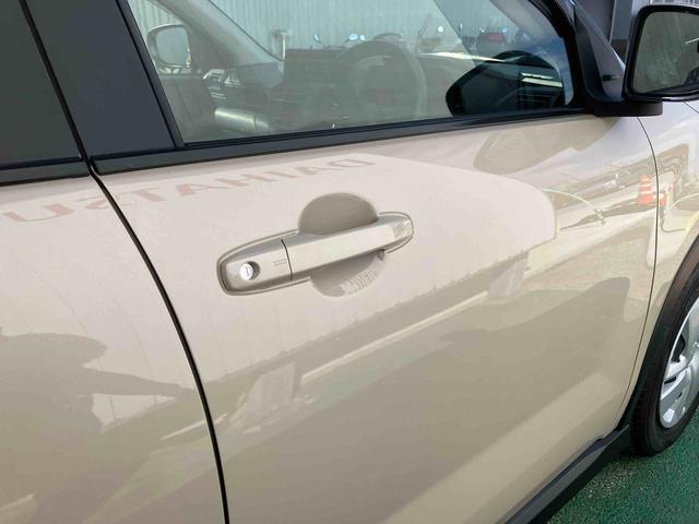 ロッキーＬ（沖縄県）の中古車