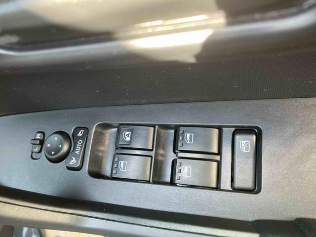 ロッキーＬ（沖縄県）の中古車