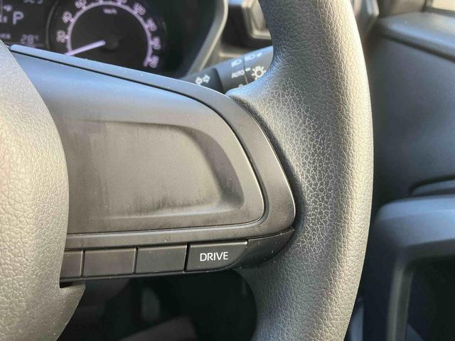 ロッキーＬ（沖縄県）の中古車