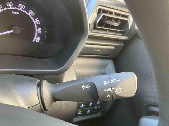 ロッキーＬ（沖縄県）の中古車