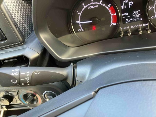 ロッキーＬ（沖縄県）の中古車