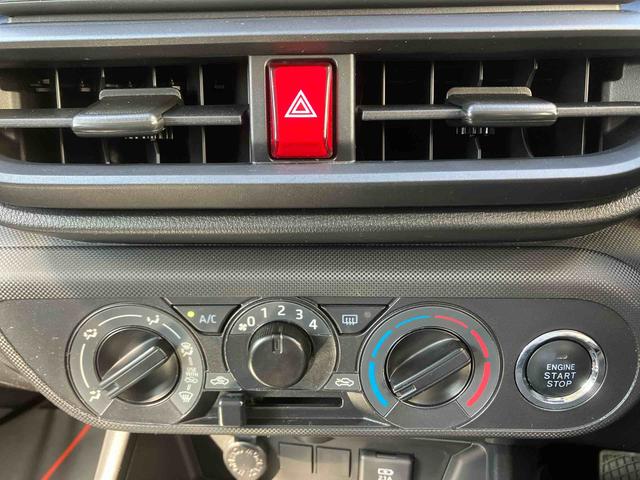 ロッキーＬ（沖縄県）の中古車