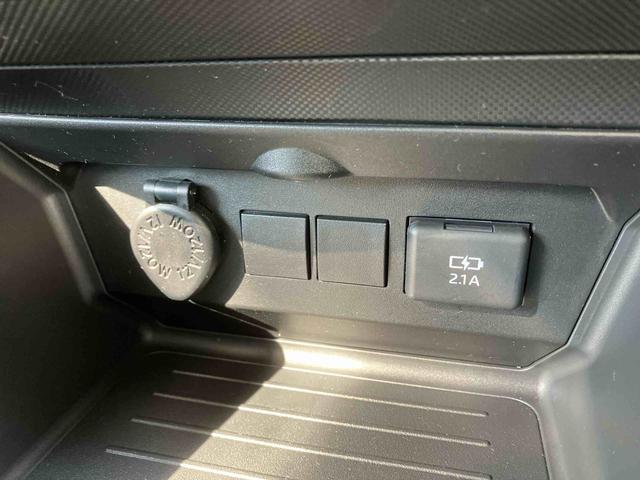 ロッキーＬ（沖縄県）の中古車