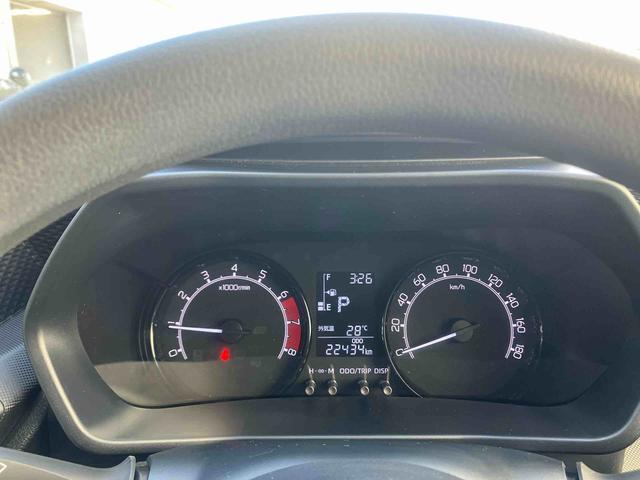 ロッキーＬ（沖縄県）の中古車