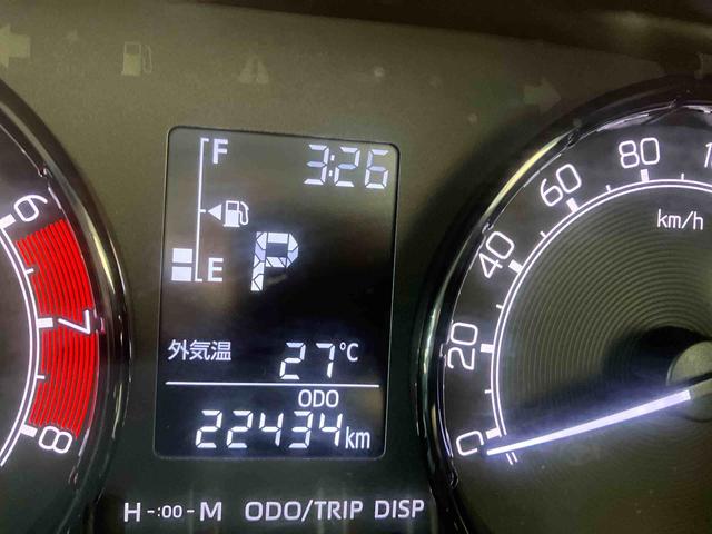 ロッキーＬ（沖縄県）の中古車