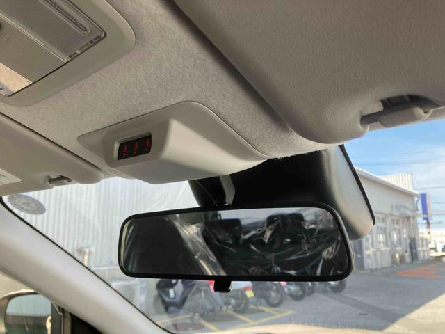 ロッキーＬ（沖縄県）の中古車