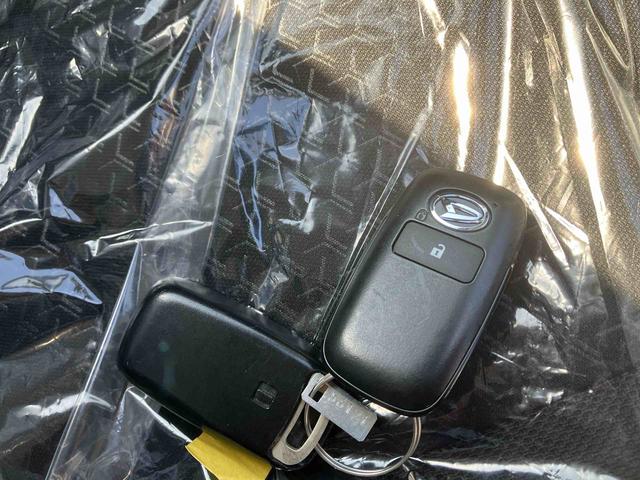 ロッキーＬ（沖縄県）の中古車